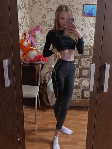 Проститутка Полина Проститутка Полина